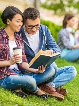 Eum est temporibus debitis est.