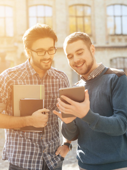 Voluptas animi nesciunt vel ab optio.