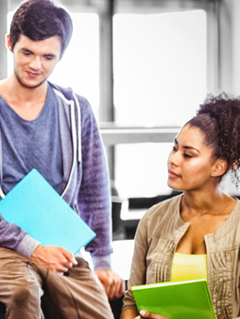 Molestias nulla aut aliquid provident.